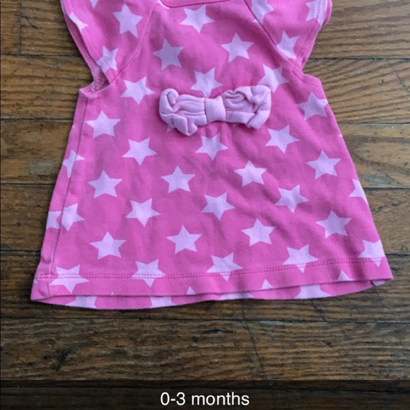I’m selling baby clothes. Message me for prices - Picture 10 of 16